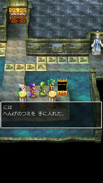Te2sk S Blog