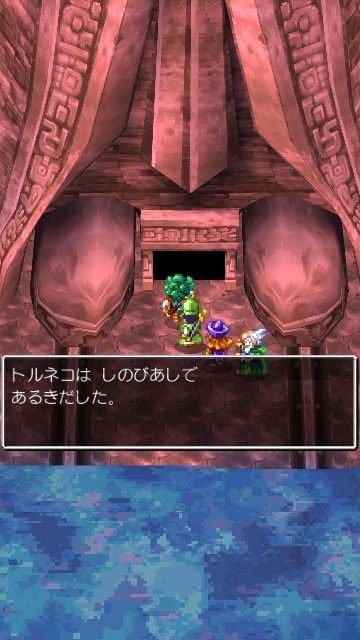 f:id:te2sk:20190528093256j:image