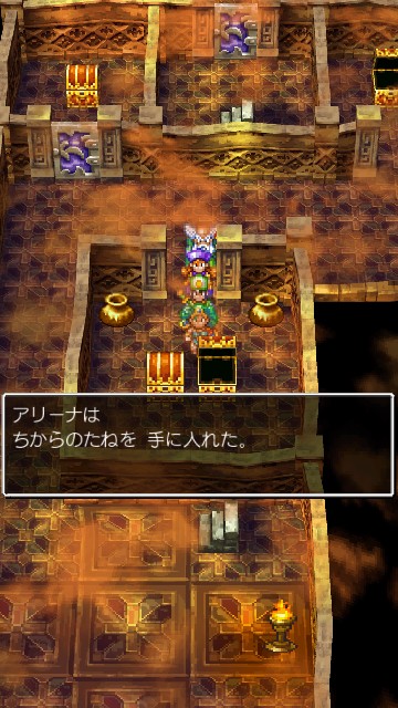 f:id:te2sk:20190528093920j:image