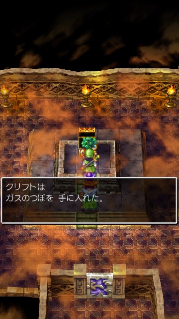 f:id:te2sk:20190529090909j:image
