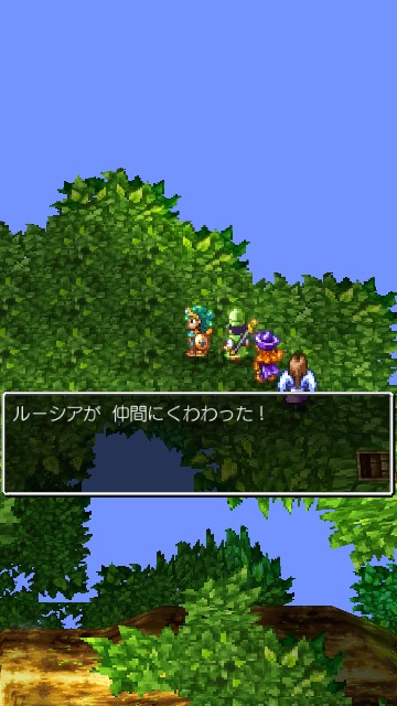 f:id:te2sk:20190529091756j:image
