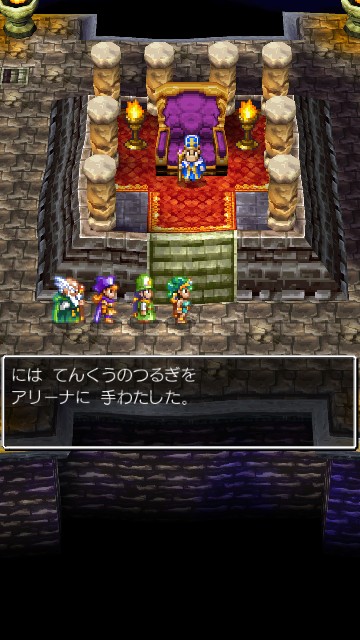 f:id:te2sk:20190603092731j:image f:id:te2sk:20190603092731j:image