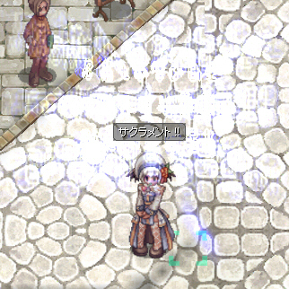 f:id:te2tarou:20160908150700j:plain f:id:te2tarou:20160908150700j:plain