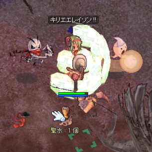 f:id:te2tarou:20160908155240j:plain f:id:te2tarou:20160908155240j:plain
