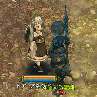 f:id:te2tarou:20161003012609j:plain f:id:te2tarou:20161003012609j:plain