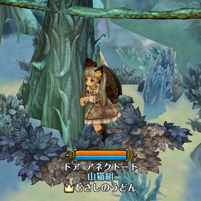 f:id:te2tarou:20170624221926j:plain f:id:te2tarou:20170624221926j:plain