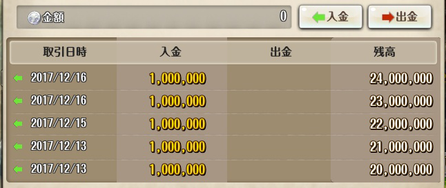 f:id:te2tarou:20171216154320p:plain f:id:te2tarou:20171216154320p:plain