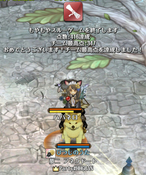 f:id:te2tarou:20180721191254j:plain f:id:te2tarou:20180721191254j:plain