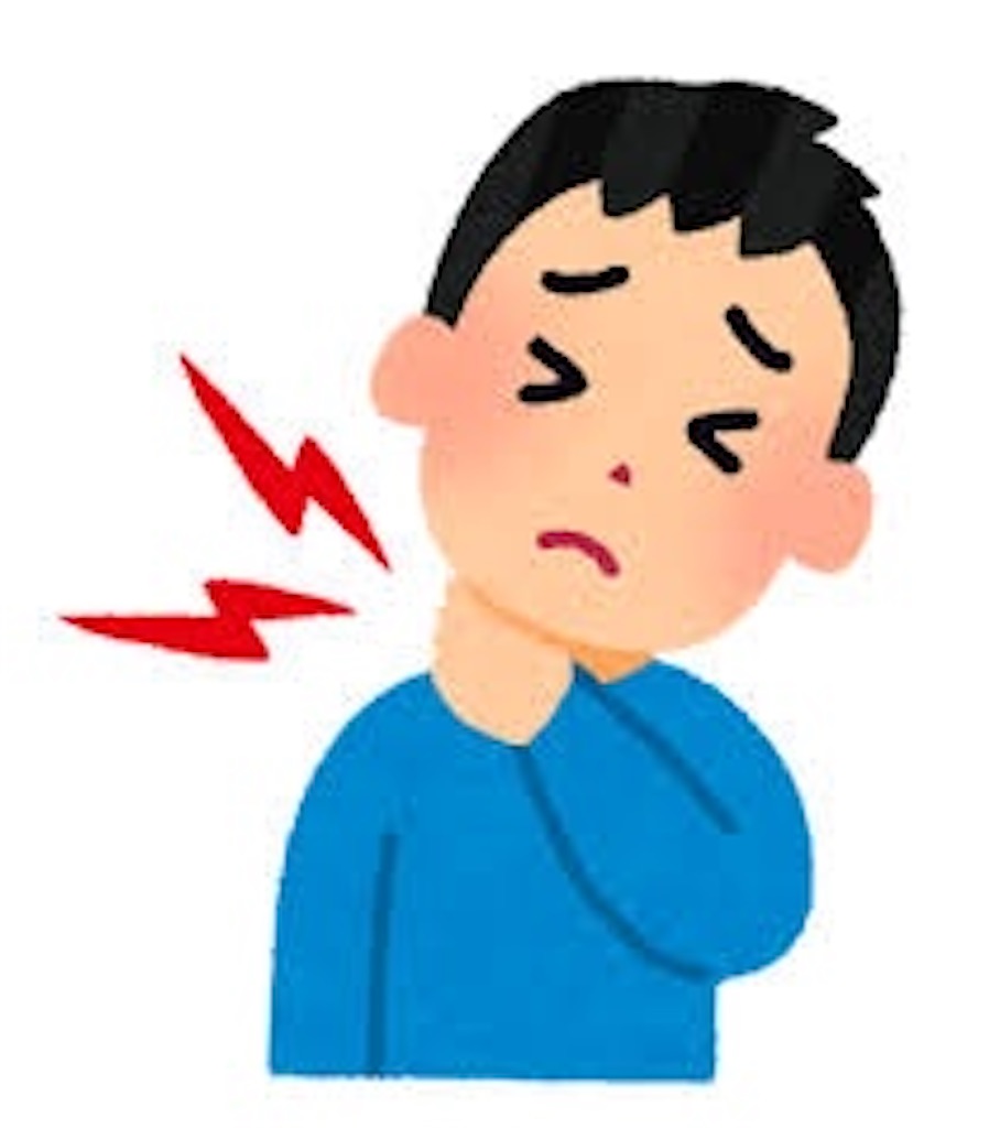 f:id:te80a:20220228212719j:image