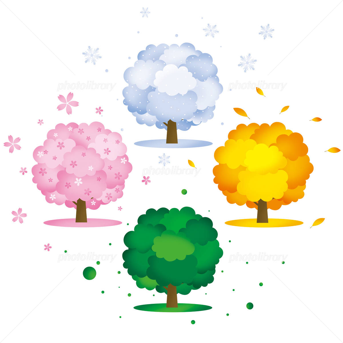 f:id:te80a:20220304192258j:plain