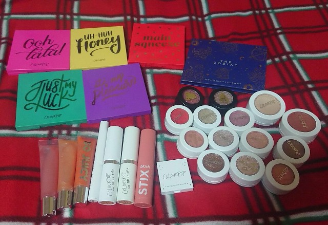 f:id:te_n_te_n:20191208195041j:image