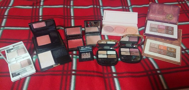 f:id:te_n_te_n:20191208195114j:image