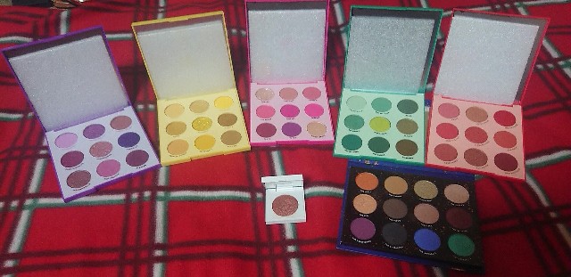 f:id:te_n_te_n:20191208195200j:image