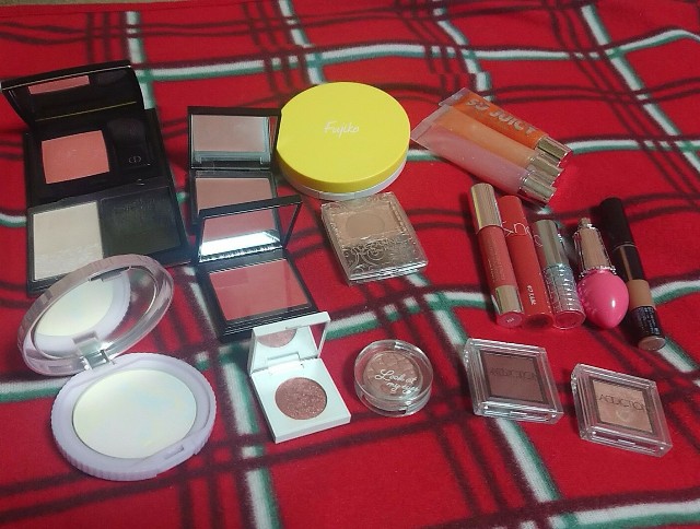 f:id:te_n_te_n:20191208195654j:image