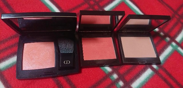 f:id:te_n_te_n:20191208200652j:image