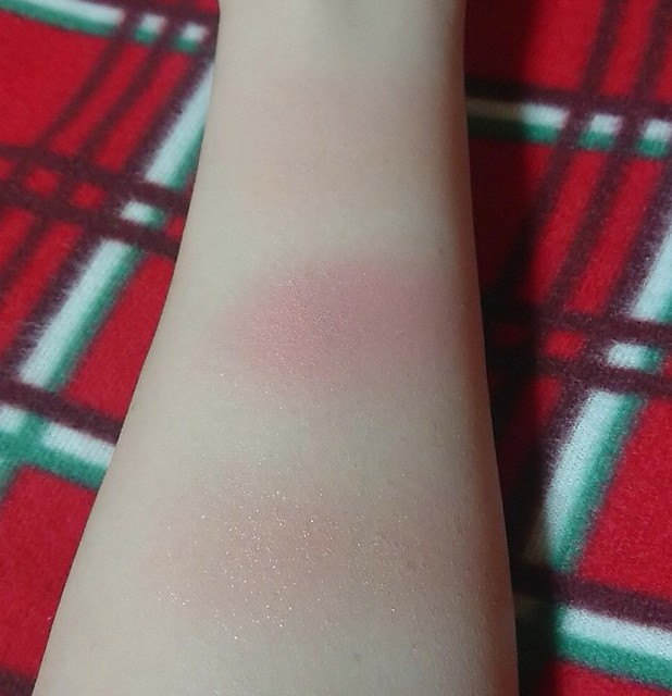 f:id:te_n_te_n:20191208200717j:image