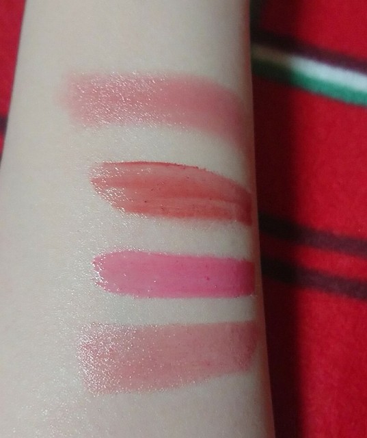 f:id:te_n_te_n:20191208202009j:image