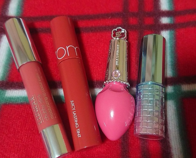 f:id:te_n_te_n:20191208202036j:image