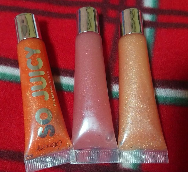 f:id:te_n_te_n:20191208203514j:image