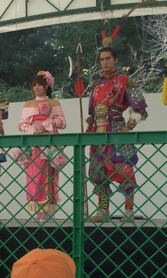 f:id:te_non:20111009120749j:image f:id:te_non:20111009120749j:image