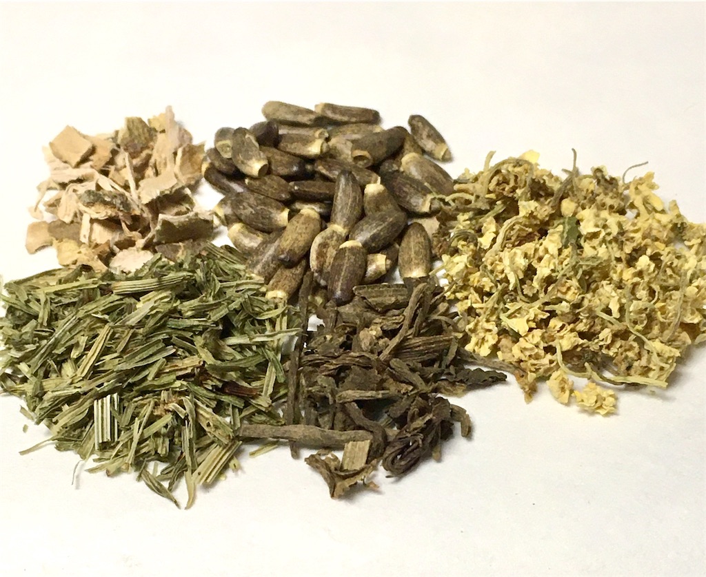 f:id:tea-stone:20201122132804j:image f:id:tea-stone:20201122132804j:image