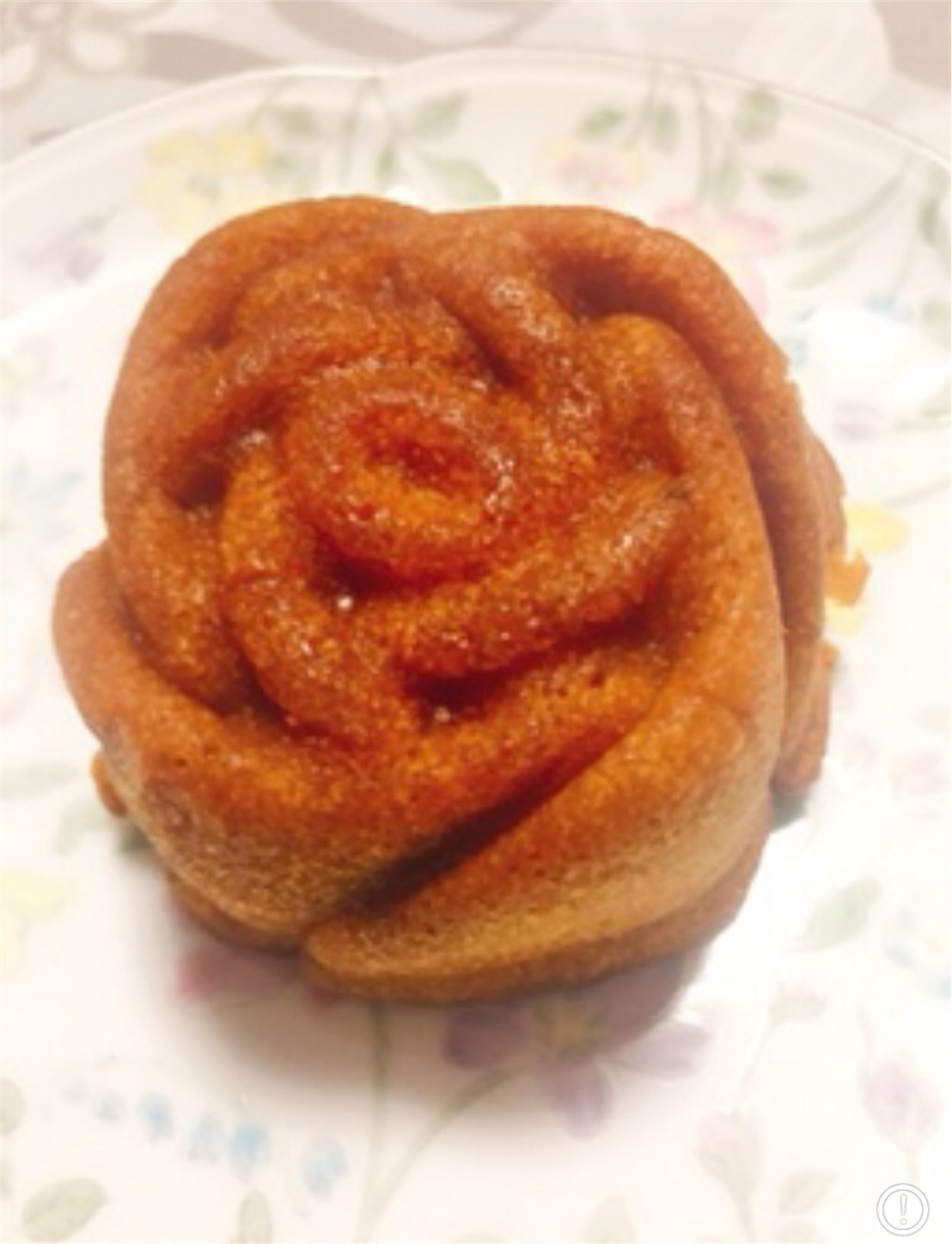 f:id:tea104tea:20190523060542j:image