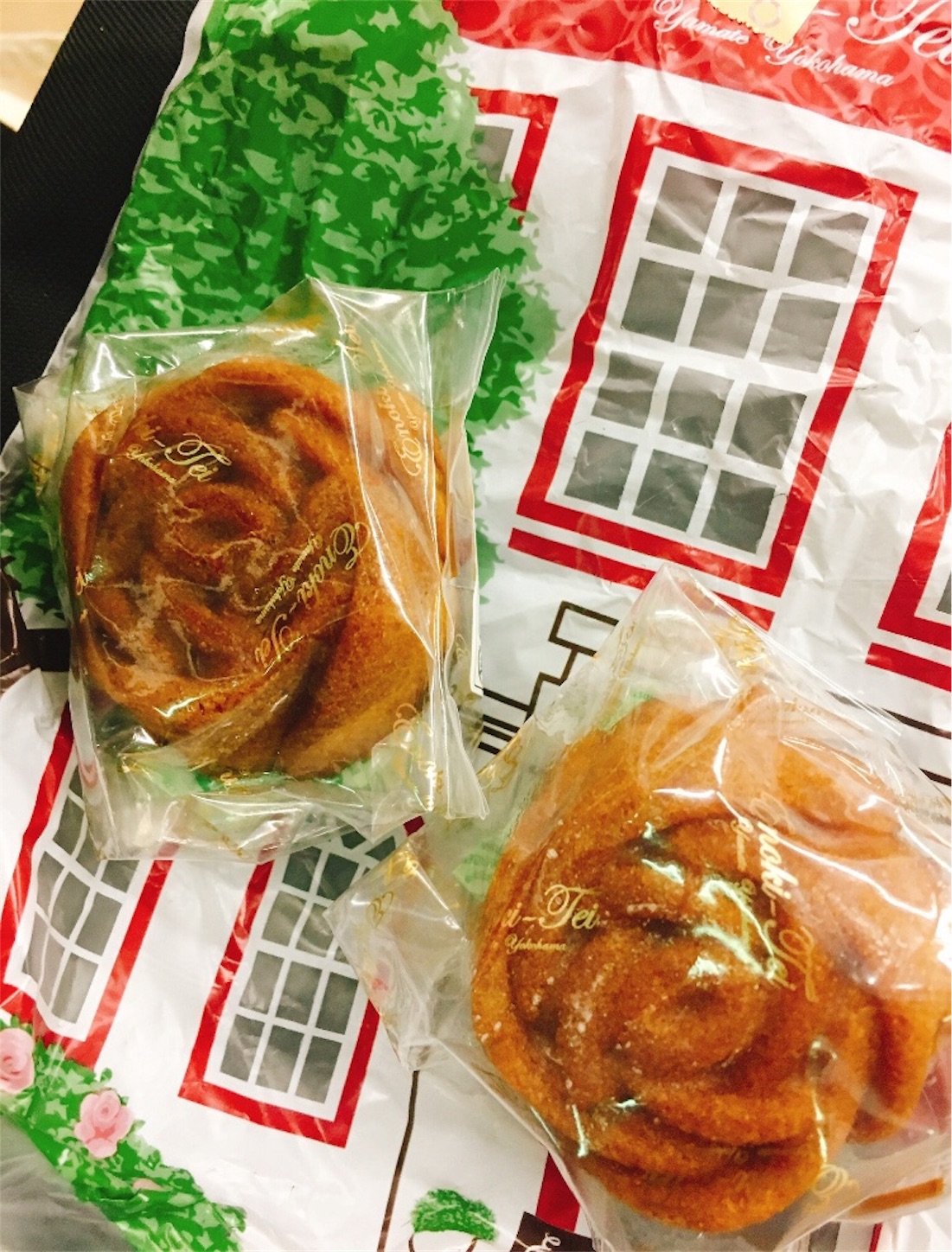 f:id:tea104tea:20190523060546j:image