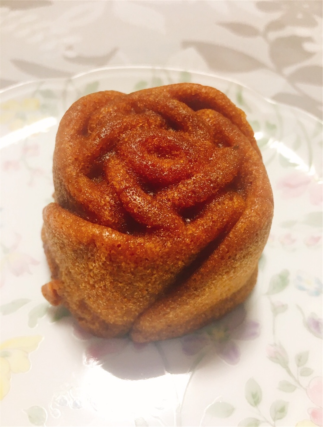 f:id:tea104tea:20190523060550j:image