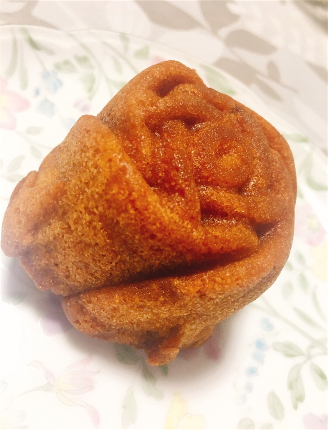 f:id:tea104tea:20190523060553j:image