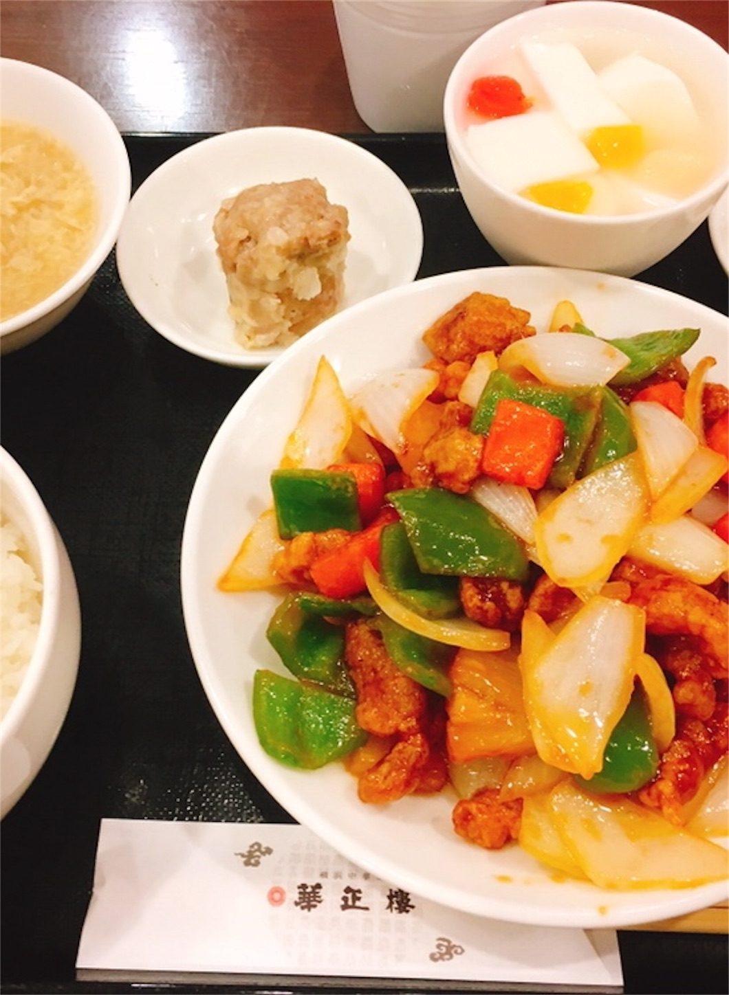 f:id:tea104tea:20190523061051j:image