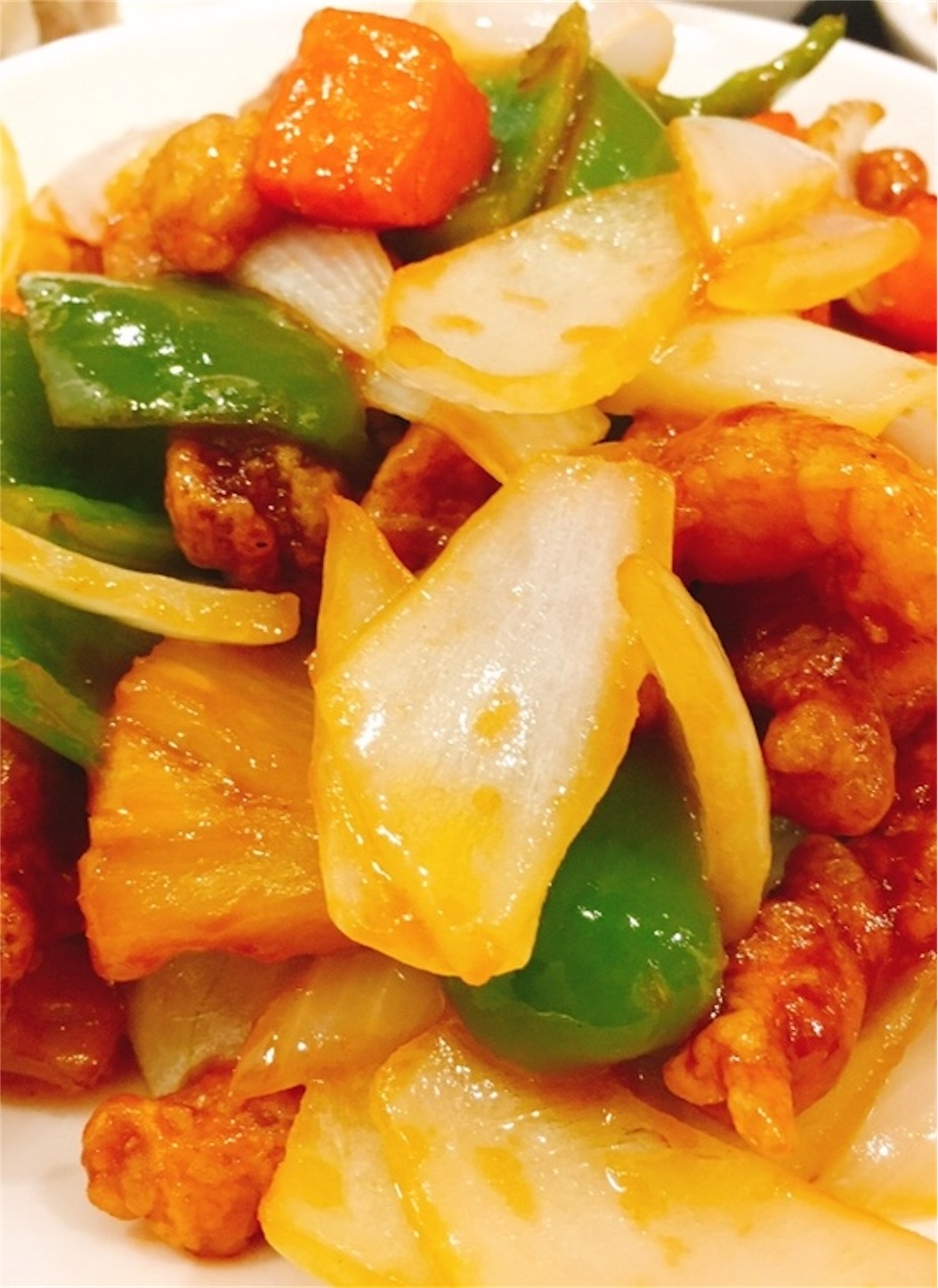 f:id:tea104tea:20190523061101j:image