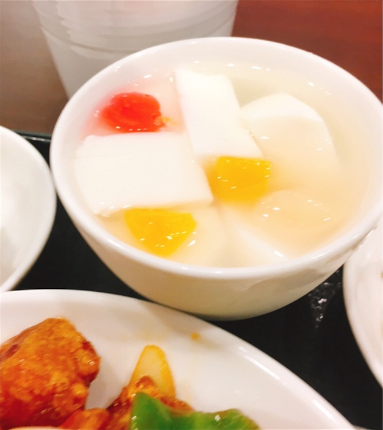 f:id:tea104tea:20190523061107j:image