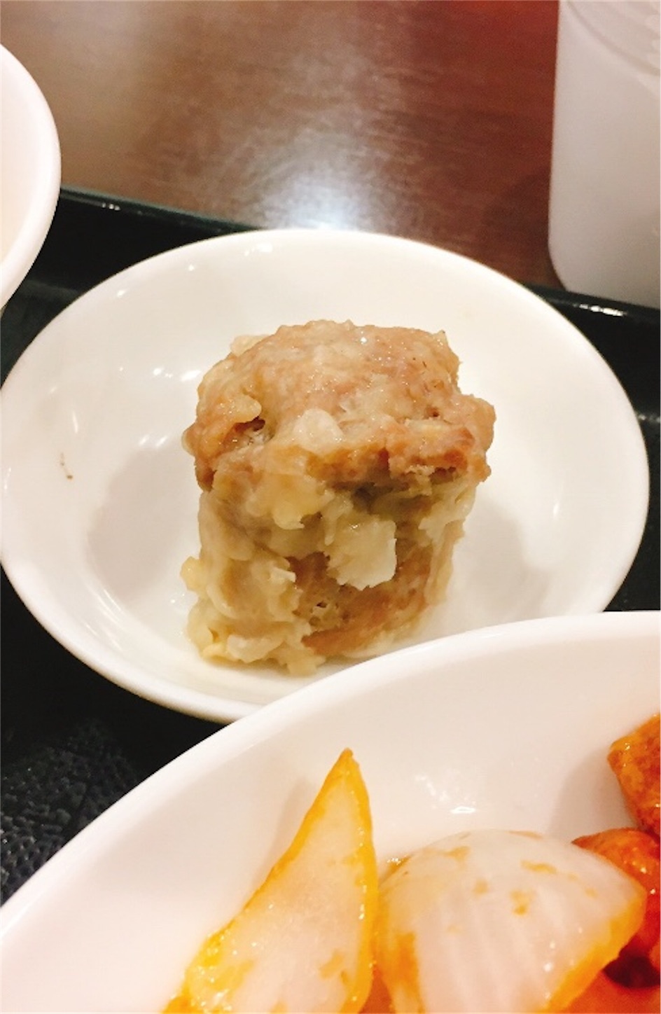 f:id:tea104tea:20190523061116j:image