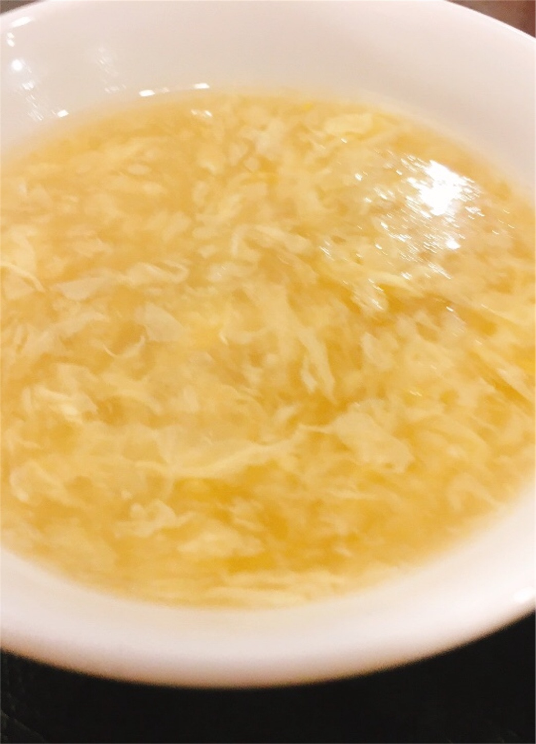 f:id:tea104tea:20190523061120j:image