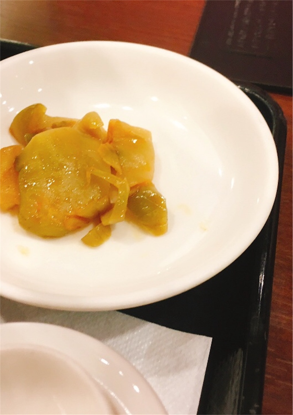 f:id:tea104tea:20190523061308j:image