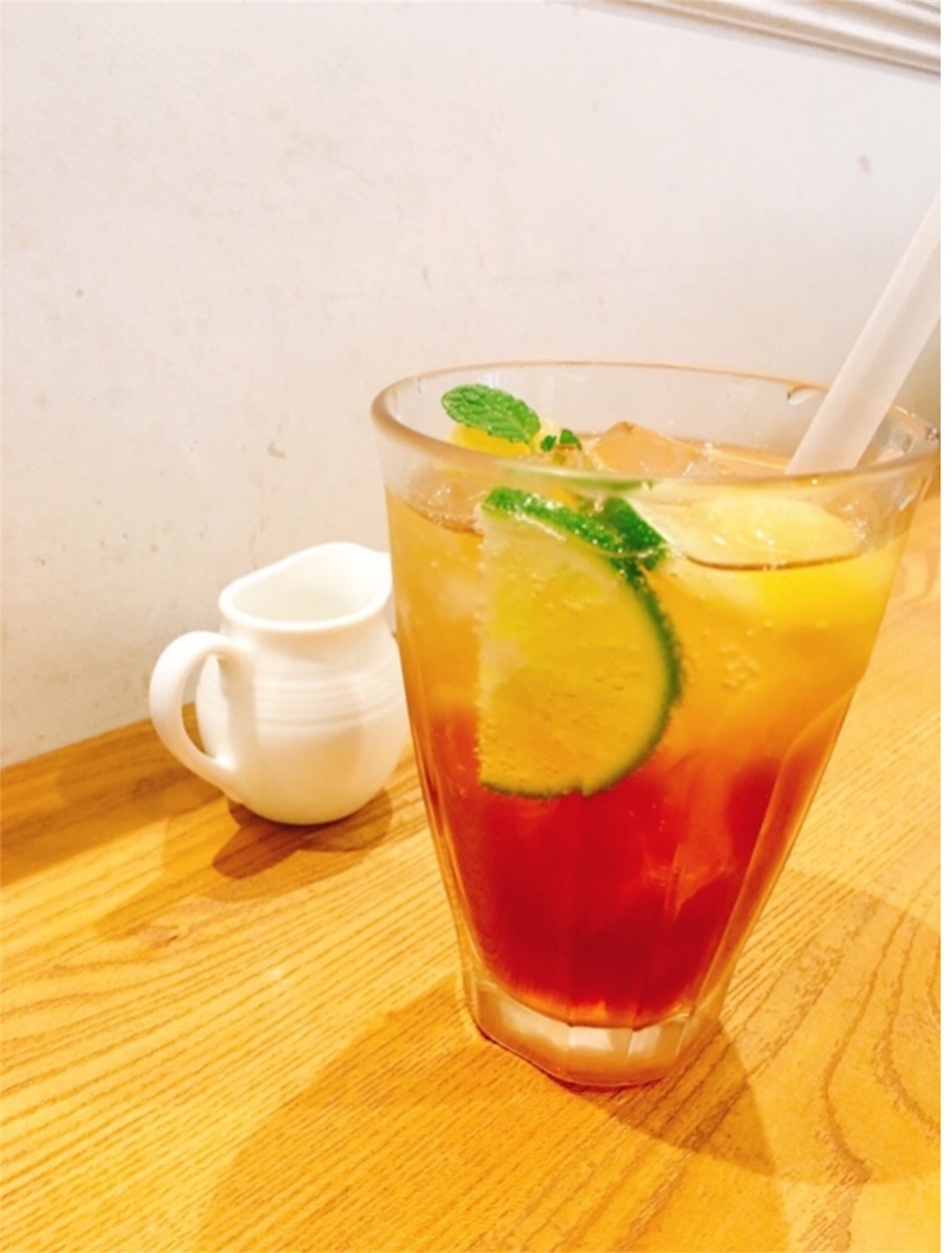 f:id:tea104tea:20190601091851j:image