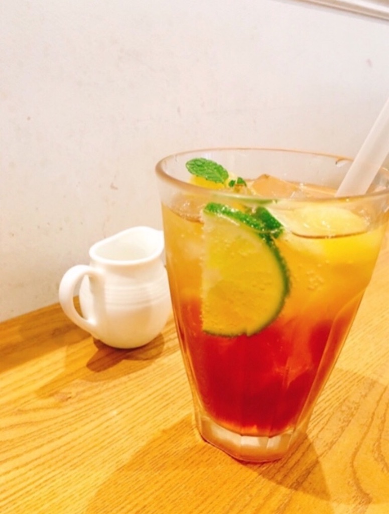 f:id:tea104tea:20190630074637j:image f:id:tea104tea:20190630074637j:image