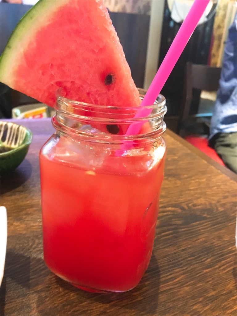 f:id:tea104tea:20190814082515j:image f:id:tea104tea:20190814082515j:image