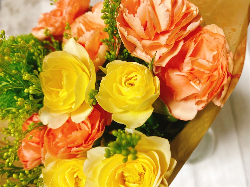 f:id:tea104tea:20200530051123j:image f:id:tea104tea:20200530051123j:image