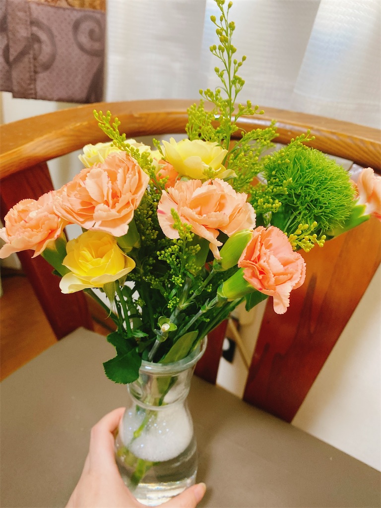 f:id:tea104tea:20200610074340j:image f:id:tea104tea:20200610074340j:image