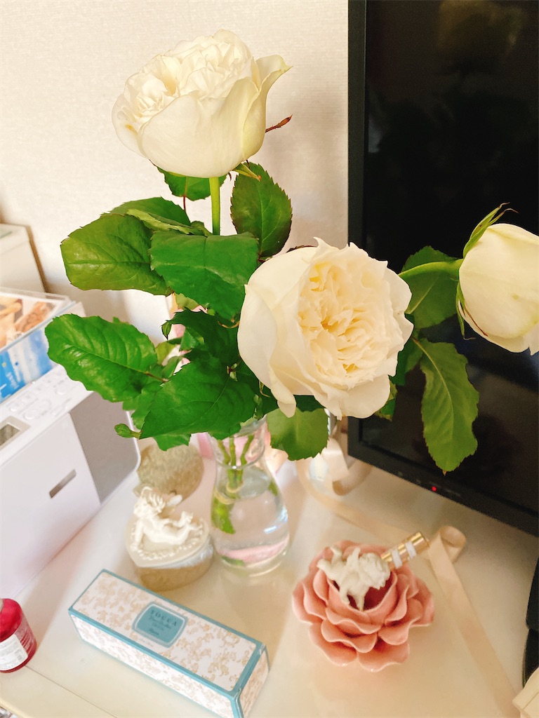 f:id:tea104tea:20200610074857j:image f:id:tea104tea:20200610074857j:image