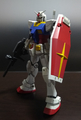 RX-78-2 ガンダム