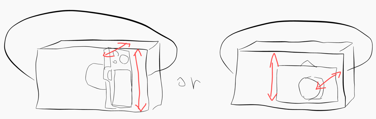 f:id:tea7010:20220313224832p:plain
