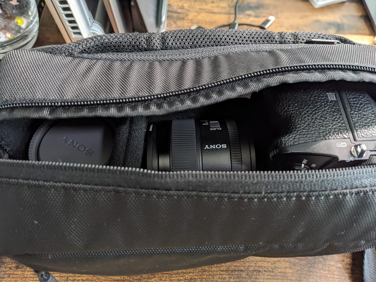 f:id:tea7010:20220404211638p:plain