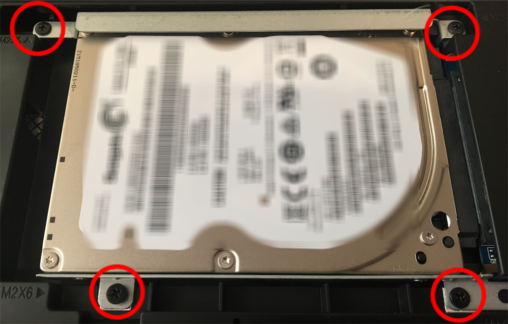 f:id:tea_cocoa:20190114101742p:image f:id:tea_cocoa:20190114101742p:image