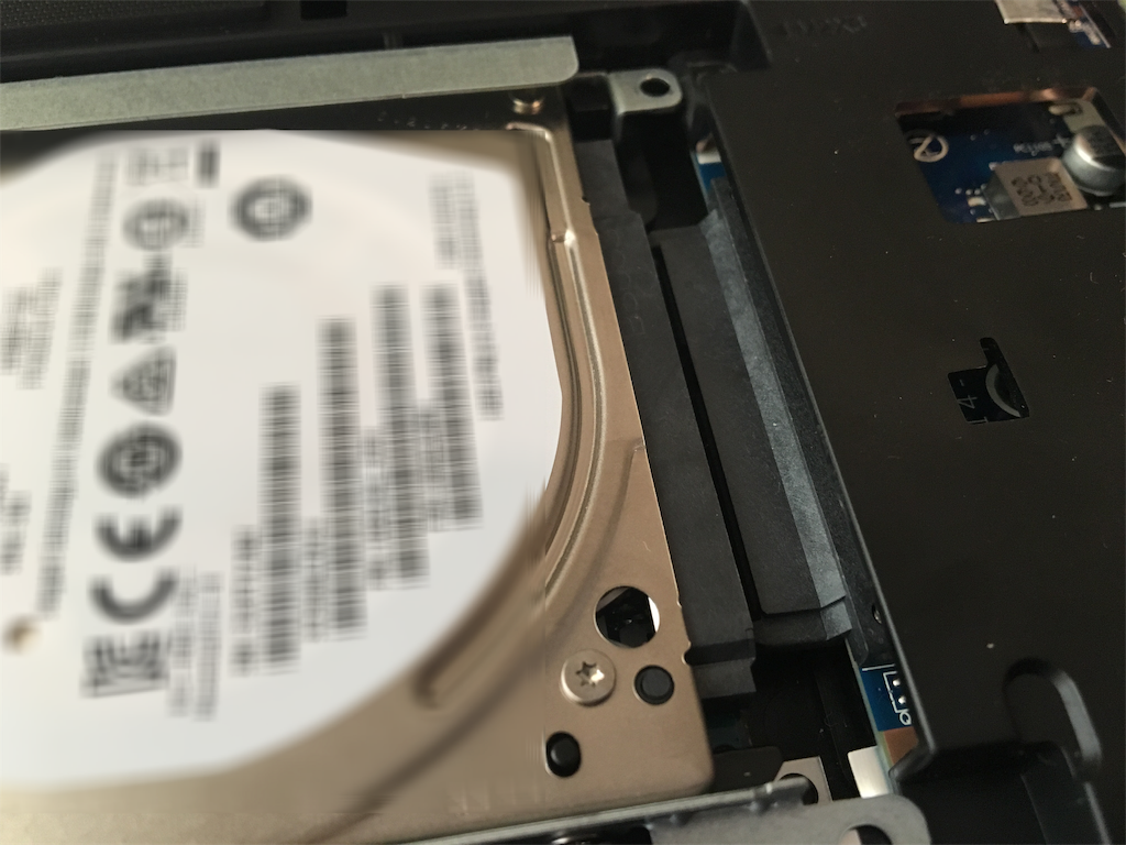 f:id:tea_cocoa:20190114101749p:image f:id:tea_cocoa:20190114101749p:image