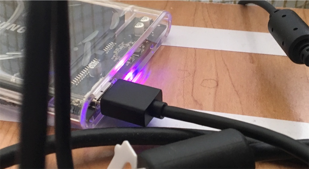 f:id:tea_cocoa:20190114164824j:image f:id:tea_cocoa:20190114164824j:image