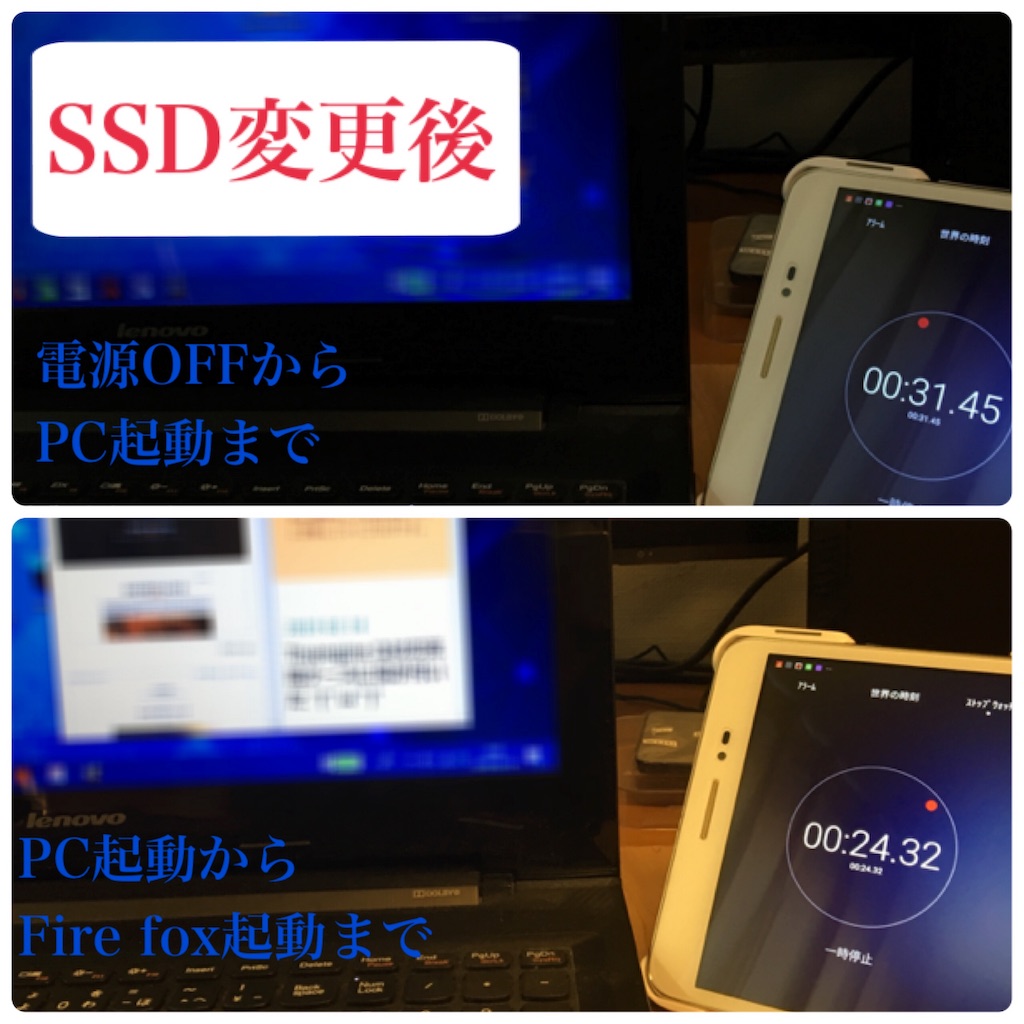 f:id:tea_cocoa:20190114164849j:image f:id:tea_cocoa:20190114164849j:image