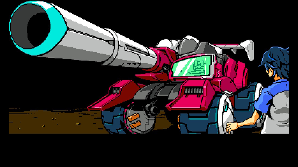 f:id:tea_creates:20190712203941j:plain f:id:tea_creates:20190712203941j:plain