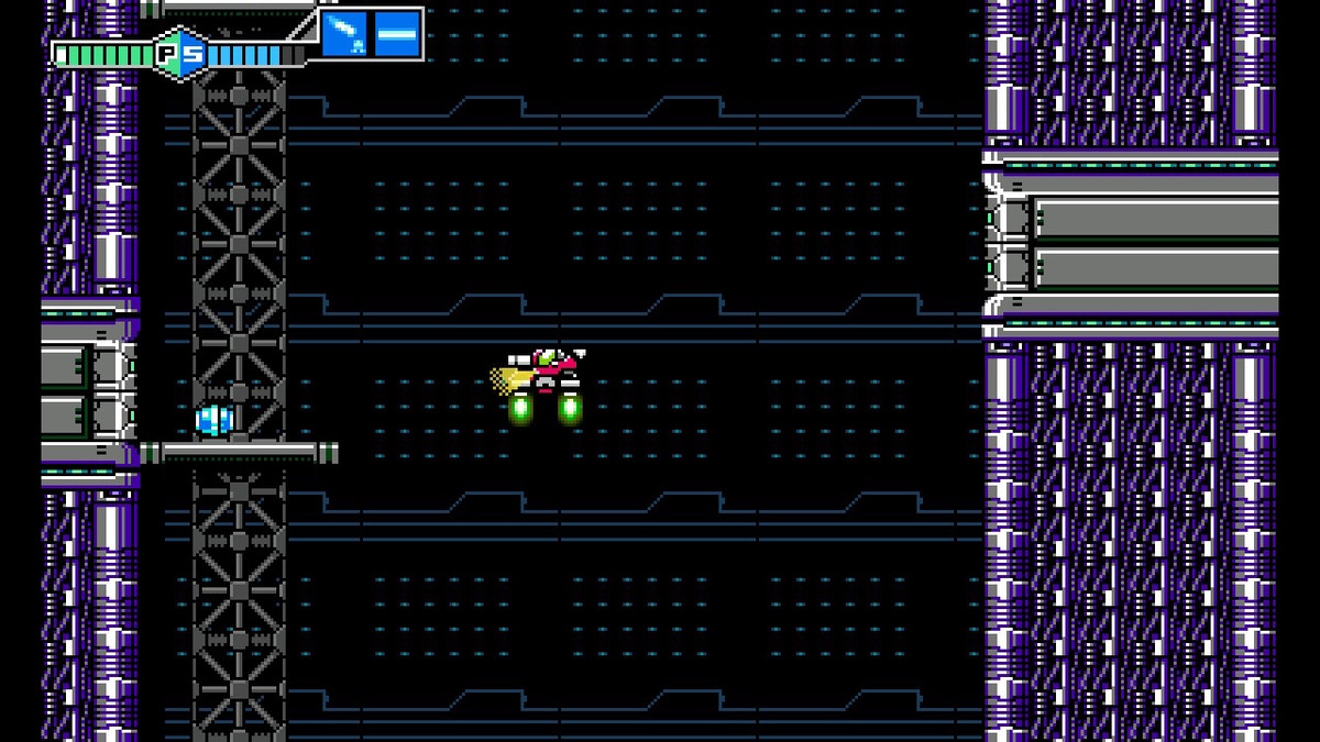 f:id:tea_creates:20190712205608j:plain f:id:tea_creates:20190712205608j:plain